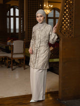 Mayoutfit Evorya Tunic