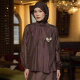 Mayoutfit Lumna Blouse