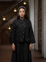 Mayoutfit Seluna Blouse