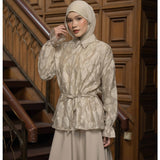 Mayoutfit Vyoma Blouse