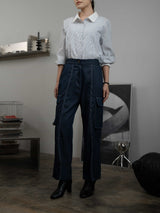 Mayoutfit Airie Pants