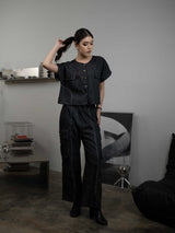 Mayoutfit Airie Vest
