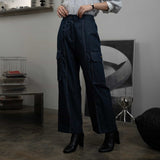 Mayoutfit Airie Pants