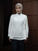 Mayoutfit Loria Shirt