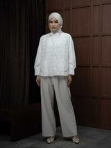 Mayoutfit Xaviera Shirt