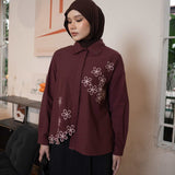 Mayoutfit Avilea Shirt