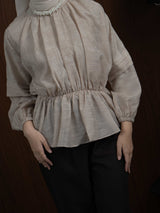 Mayoutfit Xanne Blouse