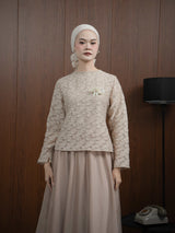 Mayoutfit Meeri Blouse
