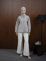 Mayoutfit Ainsley Shirt