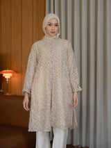 Mayoutfit Balsey Tunic