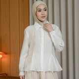 Mayoutfit Vanka Blouse