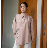Mayoutfit Klaura Shirt