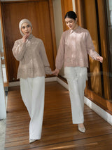 Mayoutfit Janice Shirt