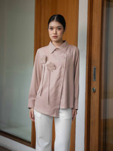 Mayoutfit Chyba Shirt