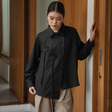 Mayoutfit Chyba Shirt