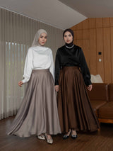 Mayoutfit Nefely Skirt