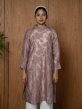 Mayoutfit Nioma Tunic