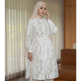 Mayoutfit Areli Tunic