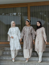 Mayoutfit Areli Tunic