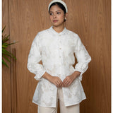 Mayoutfit Mona Tunic