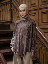 Mayoutfit Marceline Blouse