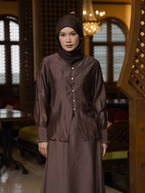 Mayoutfit Qiara Blouse