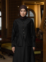 Mayoutfit Qiara Blouse