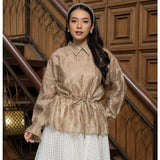 Mayoutfit Vyoma Blouse