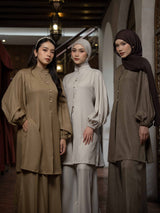 Mayoutfit Lunella Tunic