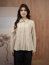 Mayoutfit Adisha Shirt