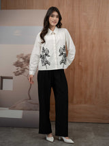 Mayoutfit Aryne Shirt