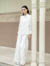 Mayoutfit Talvyn Vest