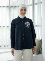Mayoutfit Jemina Shirt