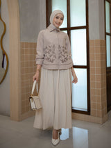 Mayoutfit Maureta Shirt