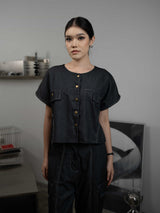 Mayoutfit Airie Vest