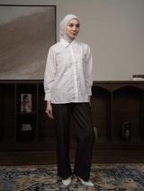 Mayoutfit Tharia Shirt
