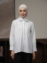 Mayoutfit Caelina Shirt