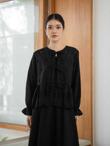 Mayoutfit Dazzle Outer