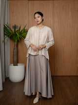 Mayoutfit Anezka Blouse