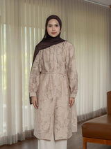 Mayoutfit Areli Tunic