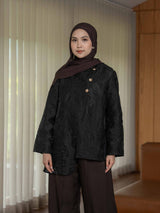 Mayoutfit Kathleen Tunic