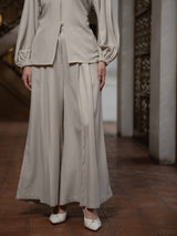 Mayoutfit Veina Pants