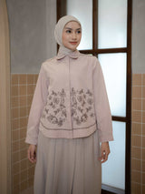 Mayoutfit Maureta Shirt