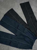 Mayoutfit Airie Pants