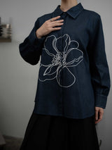 Mayoutfit Covie Shirt