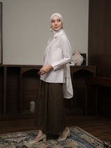 Mayoutfit Caelina Shirt