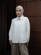 Mayoutfit Xaviera Shirt