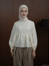 Mayoutfit Leire Blouse