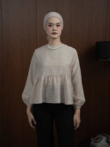 Mayoutfit Leire Blouse