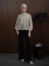 Mayoutfit Leire Blouse
